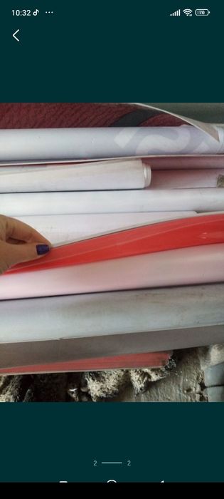 Баннер по 1200 тенге