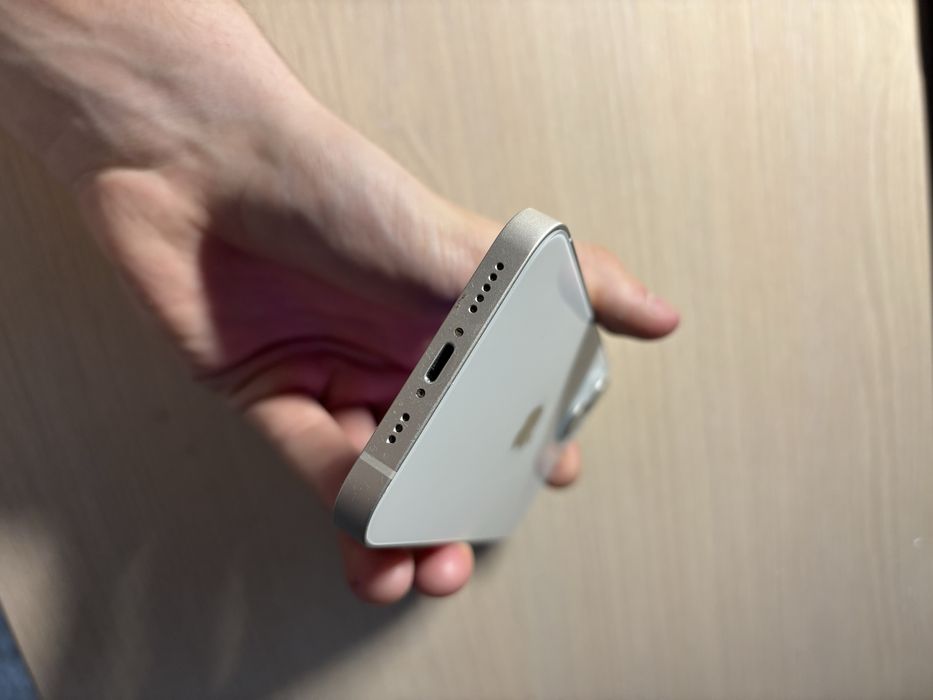 Iphone 13 128 Gb neverlocked