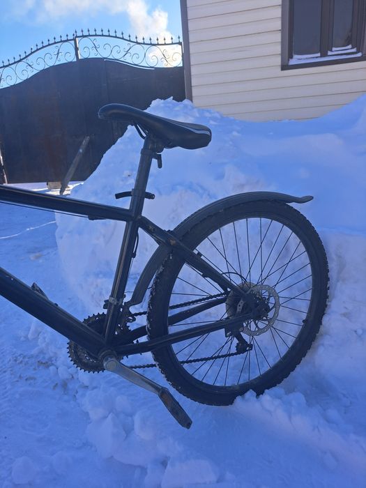 Велик Сатылады Срочна