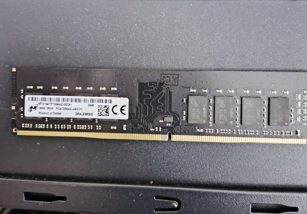 Обменяю или продам