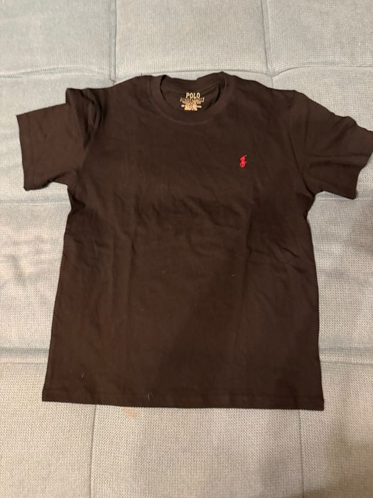 Tricou polo ralph lauren