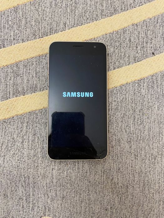 Samsung j2 сатылады