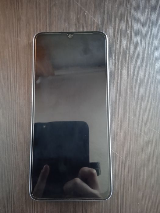 Продам телефон POCO C65