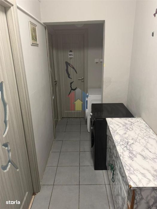 Ap 3 camere, conf 1 decomandat, Progresu, etaj 3,