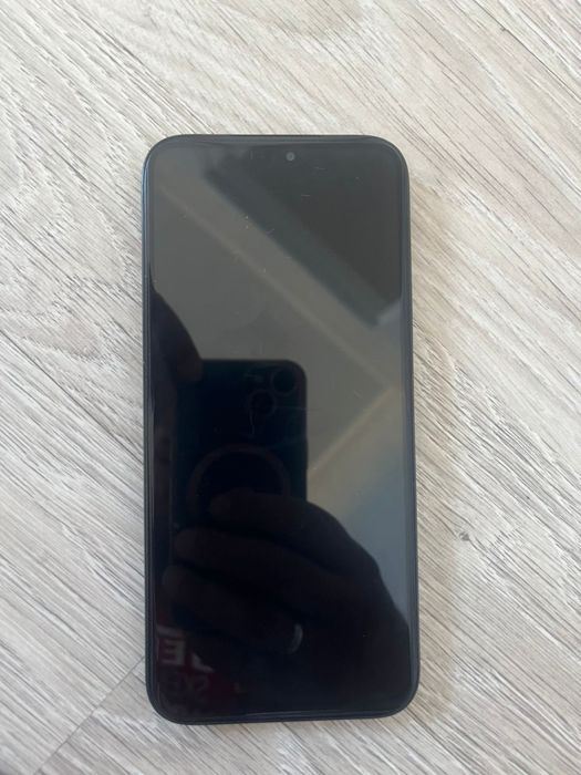 Продам Honor X8b