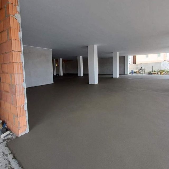 Suxoy styashka  Buxoro Navoiy