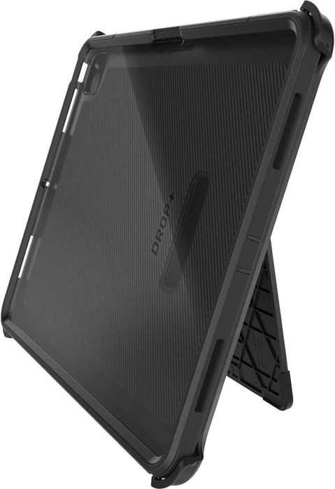 Калъф OtterBox Defender за iPad Pro 13" (2024),ултра-здрав с протектор