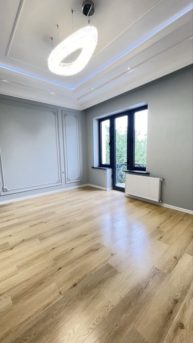 Продаю новый дом. Мирзо- Улугбекский район. Улици Циолковского