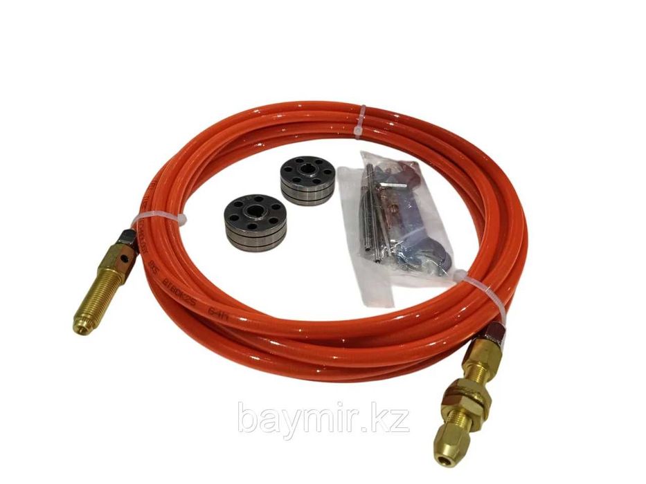 Лазерная сварка 3в1 HD 1500W MAX