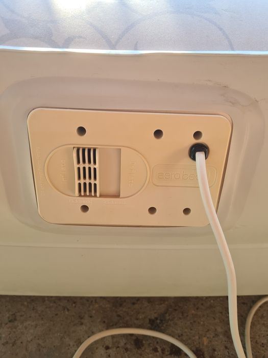 Aerobed оригинално