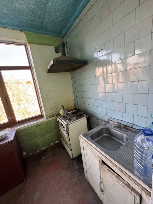 2 xonali kvartira studentlarga ijaraga beriladi