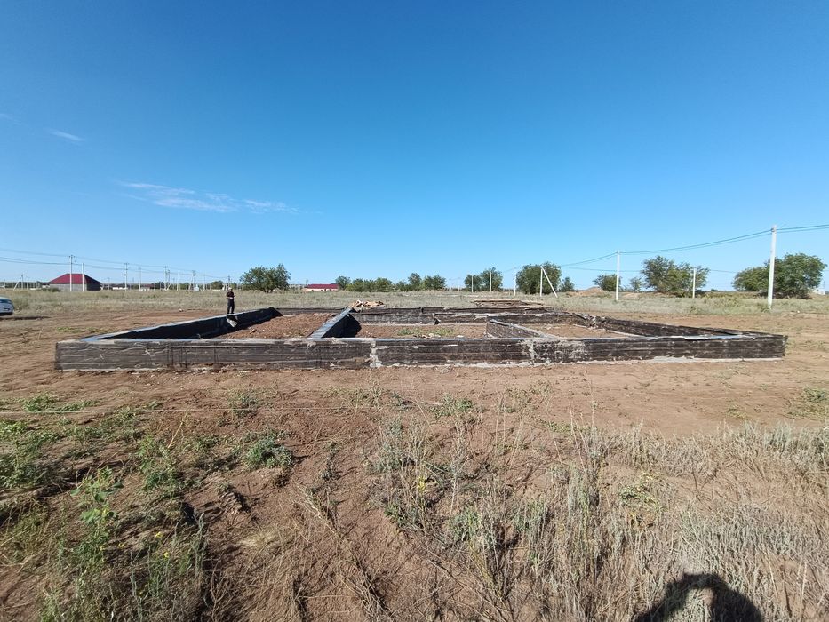 Продам участок 8 соток