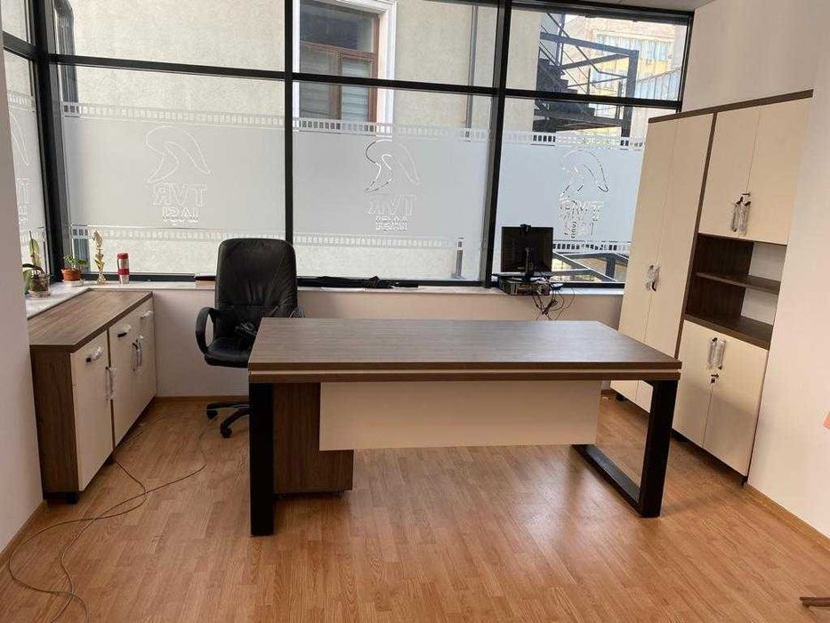 Set Picioare Masă Metal Masă Dining, Masă Living, Birouri, Mese Cafea