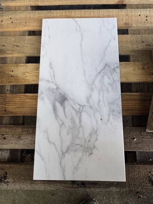 Гранитогрес KAI плочки