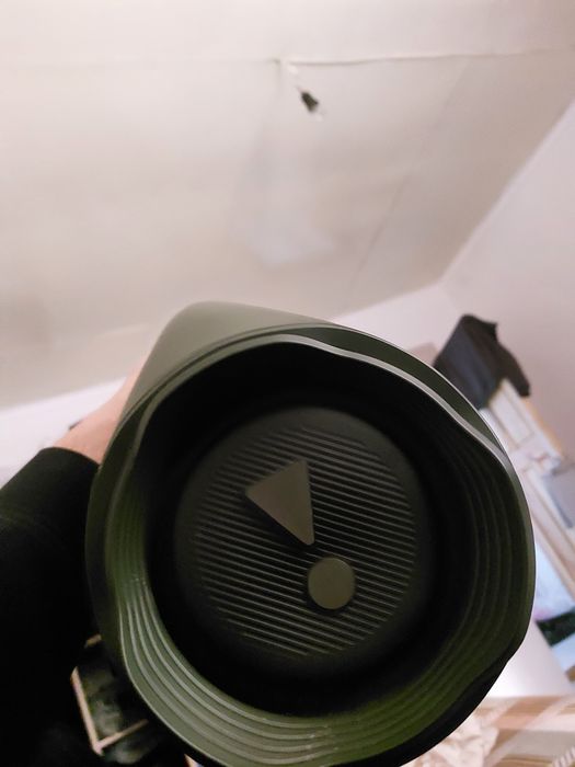 Продаю jbl boombox 2