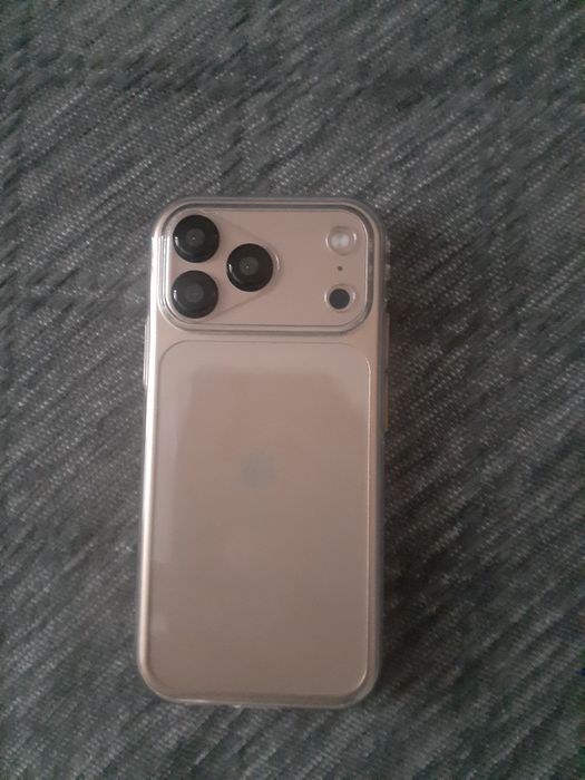 Продам китайский Айфон 17 про мини