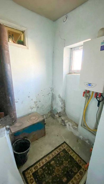 Продам дом Алибек Империя