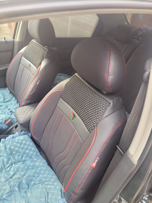 Nexia 3 2 pozitsiyasi