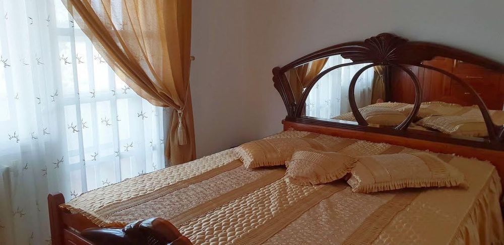 Apartament de vânzare