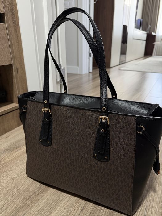 Сумка Michael Kors Оригинал