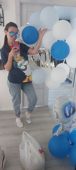 Джинсы для беременных