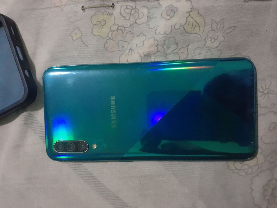 Samsung A 30 S 32 srochni