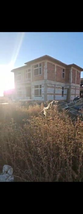 Продам земелный участок