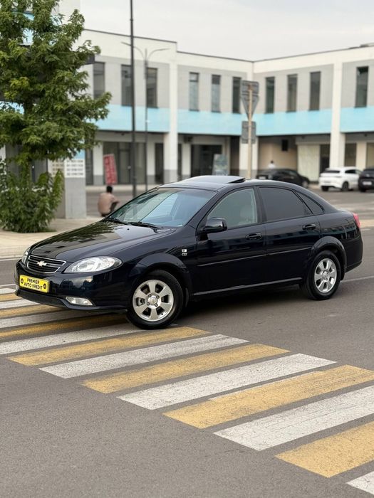 Gentra 2023Yil Avtomat Full 3-Pozitsiya
