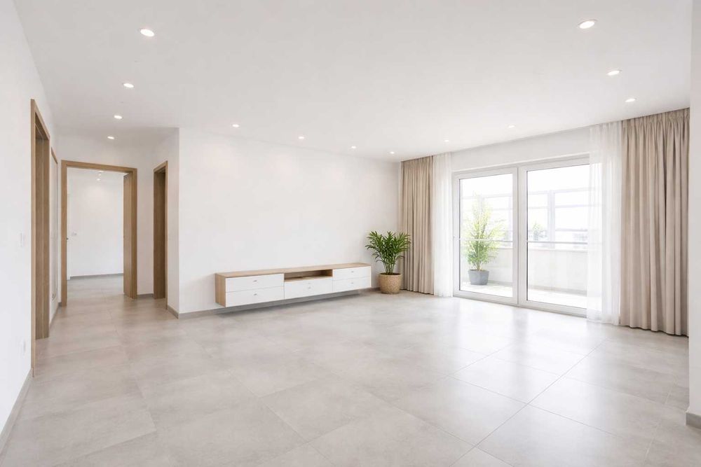 Firma de Constructii - Specializare Renovari, Intretinere Fatade