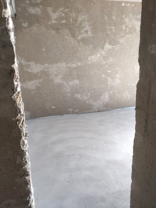 1 хоналик 8 етаж