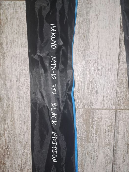 De vanzare
-Set avertizorii fl+ 6 swingeri, 450 ron
-O mulineta prolo