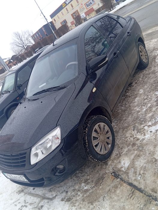 Сатылады гранта машина