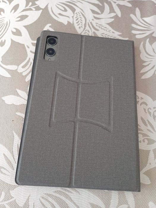 Самсунг планшет янги сотилди