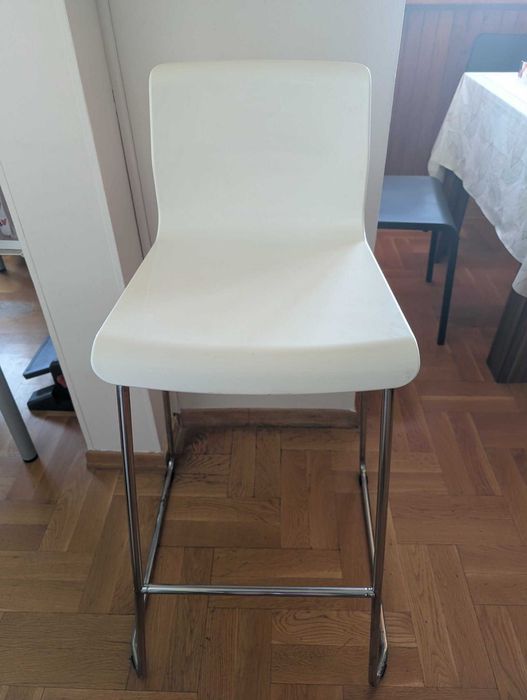 Бар стол от IKEA