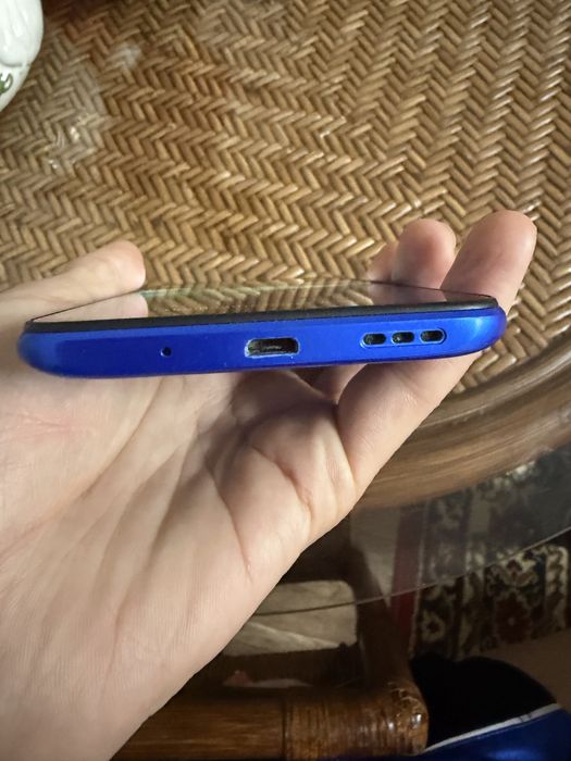 Продам редми 9 А redmi 9 a