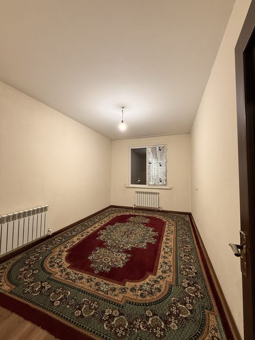 Srochno sotiladi 45000$ choshtepa