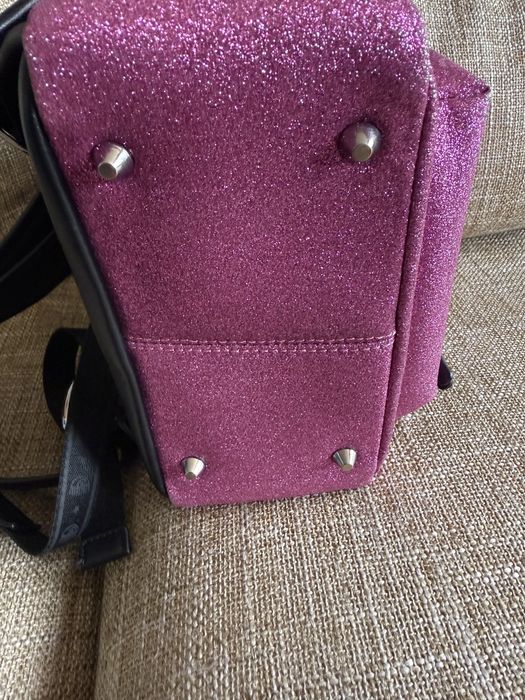 Раница Chiara Ferragni