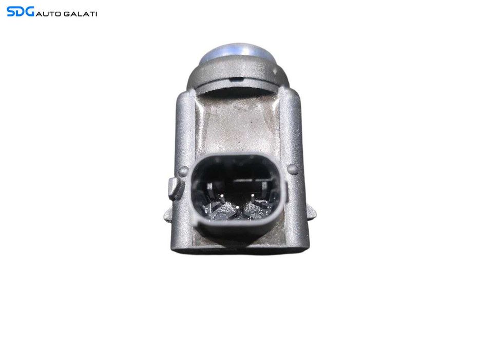Senzor Parcare Bara Spate Opel Signum 2002 - 2008 Cod 12787793 0263003208 [N4366]