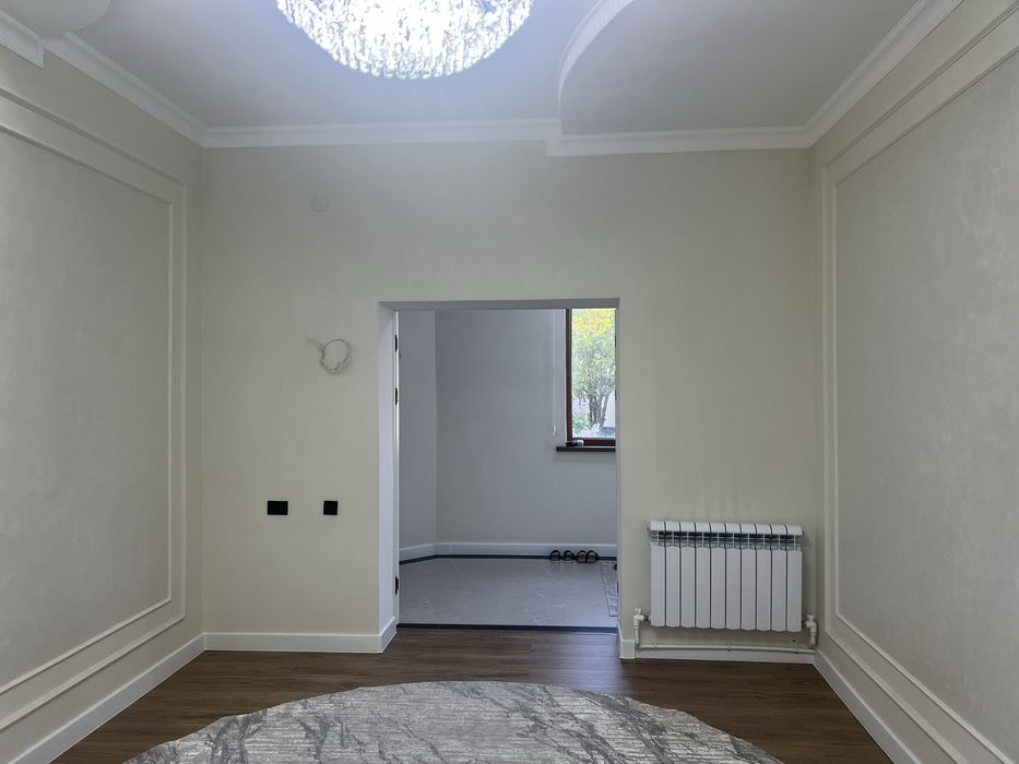 Продается Дом в мкр Жайлау