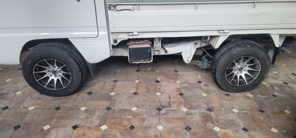 Diska balon sotiladi r13