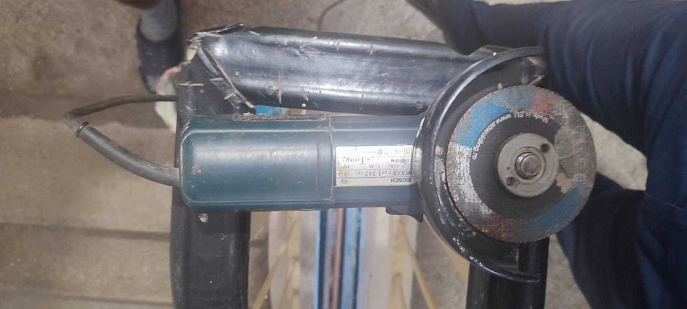 Scule electrice 110 v