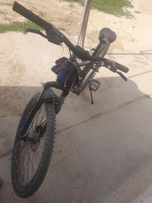 Прлдается велик марс