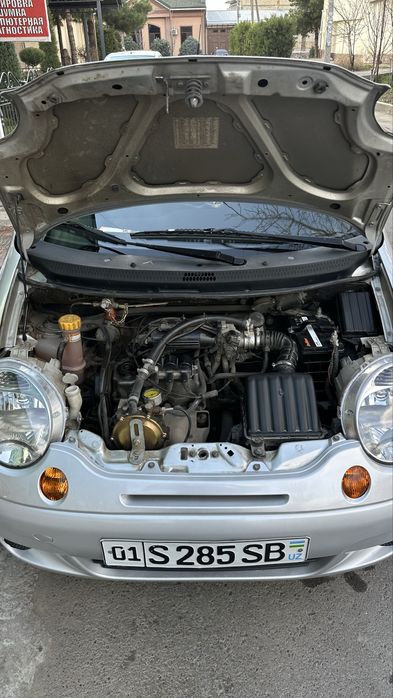 2014 yil metan gaz 1 evro