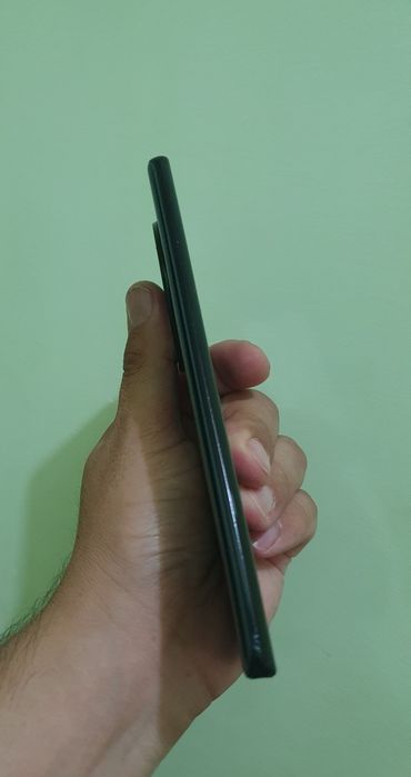 Honor X 9A 5G 8/256GB