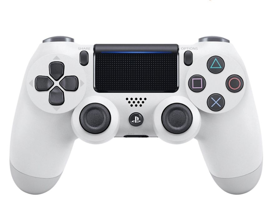 Геймпад PS4 DualShock 4