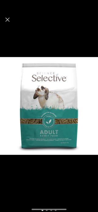 Produse animale exotice - hrana, accesorii, suplimente, medicamente