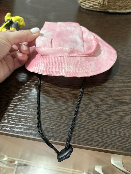 Продам обувь для собак мелких пород