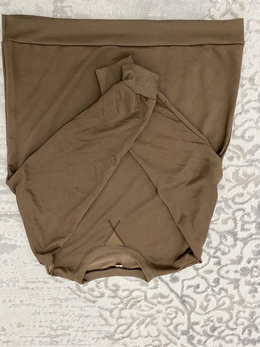 Продам новый свитшот