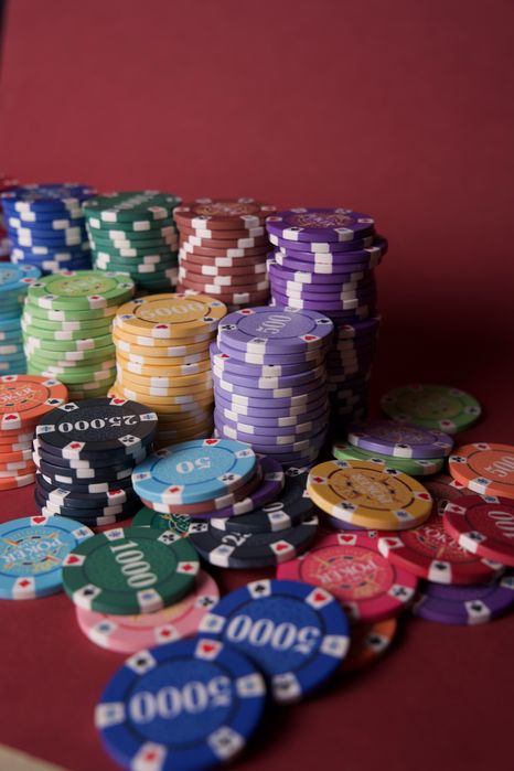 P R O D  U C A T O R jetoane ceramice poker 39 mm 43 mm stoc 0.5€