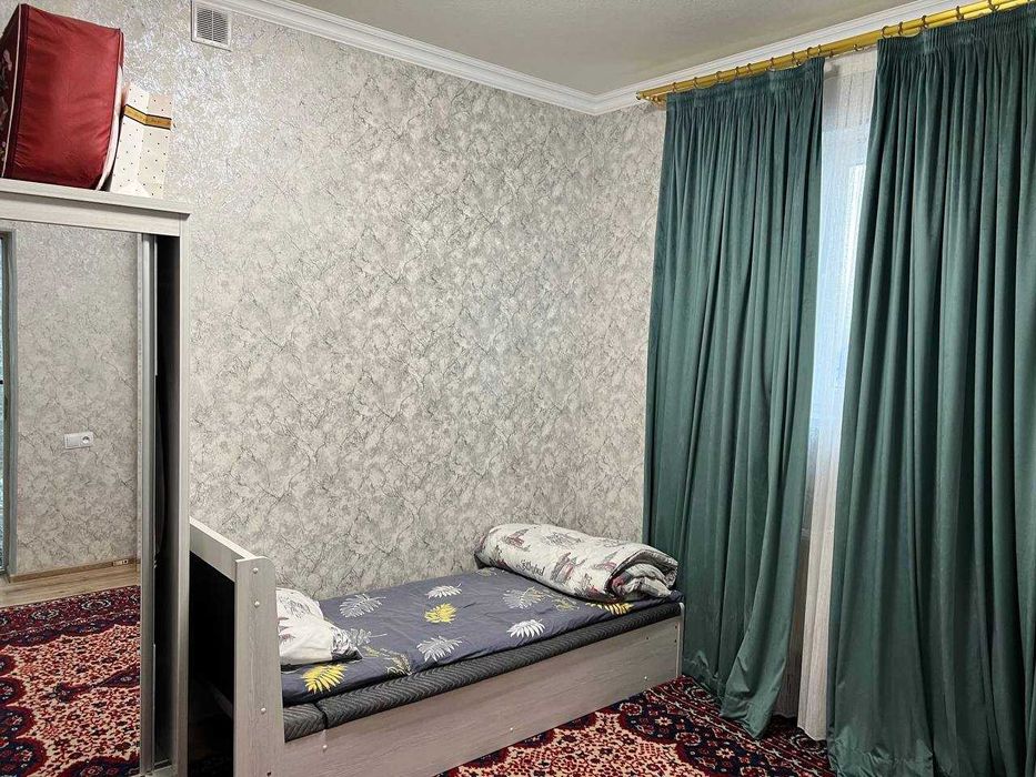 Zangiotada Uy sotiladi